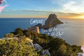 Ibiza Sun & Dance: el mejor viaje todo incluido a Ibiza en 2026
